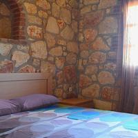 Таунхаус в Греции, Центральная Македония, Центр, 80 кв.м.