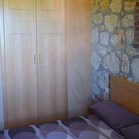 Таунхаус в Греции, Центральная Македония, Центр, 80 кв.м.