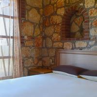 Таунхаус в Греции, Центральная Македония, Центр, 80 кв.м.