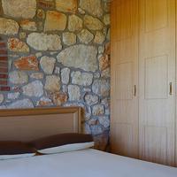 Таунхаус в Греции, Центральная Македония, Центр, 80 кв.м.