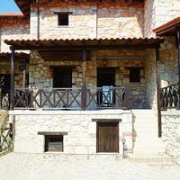 Таунхаус в Греции, Центральная Македония, Центр, 80 кв.м.