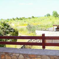 Таунхаус в Греции, Центральная Македония, Центр, 80 кв.м.