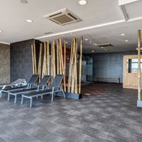 Apartment in Spain, Balearic Islands, Palma, 170 sq.m.