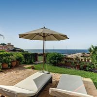 Apartment in Spain, Balearic Islands, Palma, 170 sq.m.