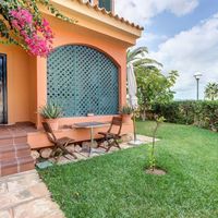 Apartment in Spain, Balearic Islands, Palma, 170 sq.m.