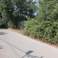 Land plot in Greece, Ionian Islands