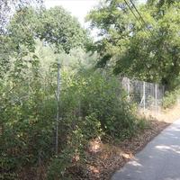 Land plot in Greece, Ionian Islands