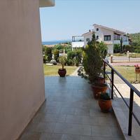 Таунхаус в Греции, Центральная Македония, Центр, 75 кв.м.