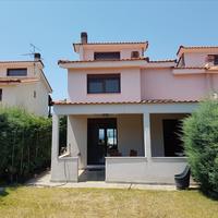 Таунхаус в Греции, Центральная Македония, Центр, 75 кв.м.