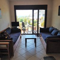 Таунхаус в Греции, Центральная Македония, Центр, 75 кв.м.