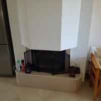 Таунхаус в Греции, Центральная Македония, Центр, 75 кв.м.