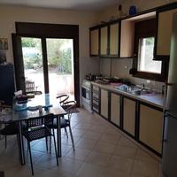 Таунхаус в Греции, Центральная Македония, Центр, 75 кв.м.