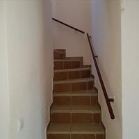 Таунхаус в Греции, Центральная Македония, Центр, 75 кв.м.