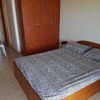 Таунхаус в Греции, Центральная Македония, Центр, 75 кв.м.