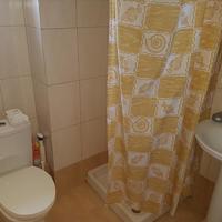 Таунхаус в Греции, Центральная Македония, Центр, 75 кв.м.