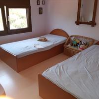 Таунхаус в Греции, Центральная Македония, Центр, 75 кв.м.