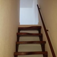 Таунхаус в Греции, Центральная Македония, Центр, 75 кв.м.