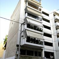 Бизнес-центр в Греции, Центральная Македония, Центр, 60 кв.м.