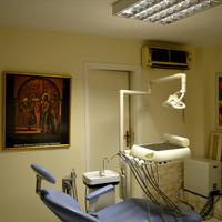 Бизнес-центр в Греции, Центральная Македония, Центр, 80 кв.м.