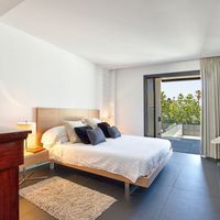 Apartment in Spain, Balearic Islands, Palma, 390 sq.m.