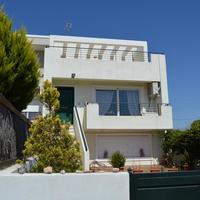 Townhouse in Greece, Attica, Athens, 135 sq.m.