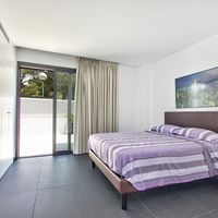 Apartment in Spain, Balearic Islands, Palma, 390 sq.m.