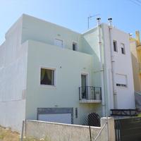Townhouse in Greece, Attica, Athens, 135 sq.m.