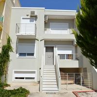 Townhouse in Greece, Attica, Athens, 135 sq.m.