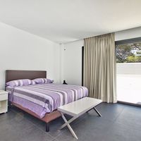 Apartment in Spain, Balearic Islands, Palma, 390 sq.m.