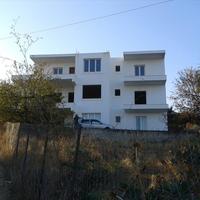 Other in Greece, 480 sq.m.