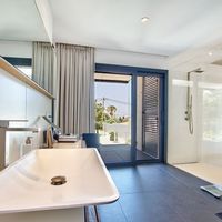 Apartment in Spain, Balearic Islands, Palma, 390 sq.m.