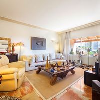 Apartment in Spain, Balearic Islands, Palma, 220 sq.m.