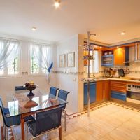 Apartment in Spain, Balearic Islands, Palma, 220 sq.m.