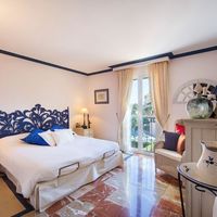 Apartment in Spain, Balearic Islands, Palma, 220 sq.m.