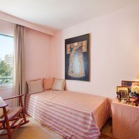 Apartment in Spain, Balearic Islands, Palma, 220 sq.m.