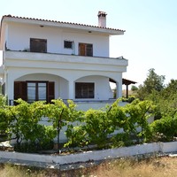 Другое в Греции, Центральная Македония, Центр, 106 кв.м.