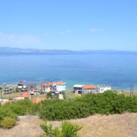 Другое в Греции, Центральная Македония, Центр, 106 кв.м.