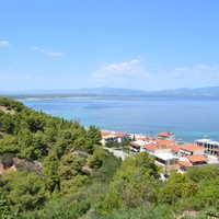 Другое в Греции, Центральная Македония, Центр, 106 кв.м.