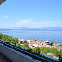 Другое в Греции, Центральная Македония, Центр, 106 кв.м.