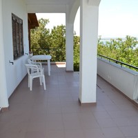 Другое в Греции, Центральная Македония, Центр, 106 кв.м.