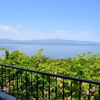 Другое в Греции, Центральная Македония, Центр, 106 кв.м.