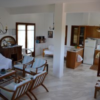 Другое в Греции, Центральная Македония, Центр, 106 кв.м.