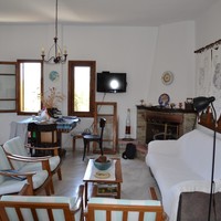 Другое в Греции, Центральная Македония, Центр, 106 кв.м.