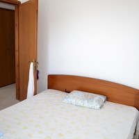 Другое в Греции, Центральная Македония, Центр, 106 кв.м.