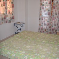 Другое в Греции, Центральная Македония, Центр, 106 кв.м.