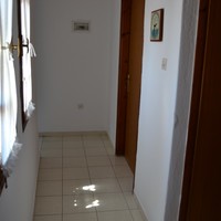 Другое в Греции, Центральная Македония, Центр, 106 кв.м.