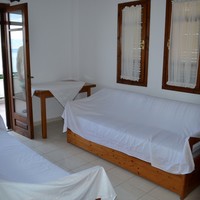 Другое в Греции, Центральная Македония, Центр, 106 кв.м.