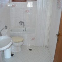 Другое в Греции, Центральная Македония, Центр, 106 кв.м.