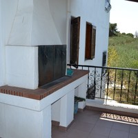 Другое в Греции, Центральная Македония, Центр, 106 кв.м.