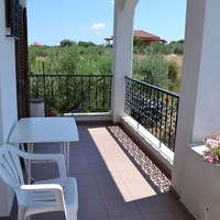 Другое в Греции, Центральная Македония, Центр, 106 кв.м.